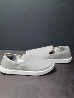 Allbirds Wool Loungers Mens Sz 11 Pre-Owned